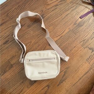 Reebok Purse